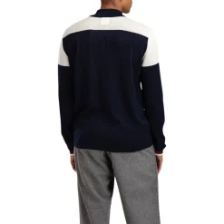 Men's Mount Stello Jacket