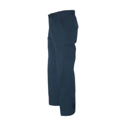 Men's MRB-011 Cargo Work Pants