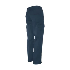 Men's MRB-011 Cargo Work Pants