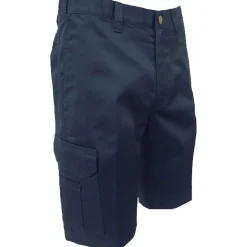 Men's MRB-011S Cargo Work Shorts