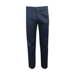 Men's MRB-777 Work Pants