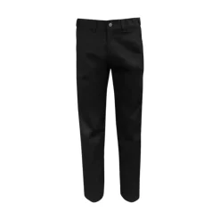 Men's MRB-777 Work Pants
