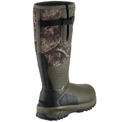 Men's Mudtrek 1200 g Boots