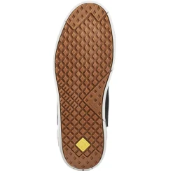 Men's Mullen Aluminum Work Shoes