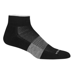 Men's Multisport Light Mini Socks