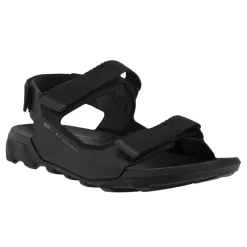 Men's MX Onshore 3S Sandals