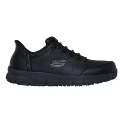 Men's Nampa - Knotly Slip-ins Work Shoes