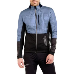 Men's Navado Hybrid Jacket