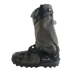 Men's Navigator 5 Overshoes