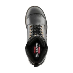 Men's Neragon 8