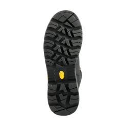 Men’s 8'' Neragon Waterproof Safety Boots with Composite Toe