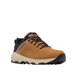 Men's Newton Nimble™ LTR Shoes