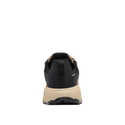 Men's Newton Nimble™ LTR Shoes