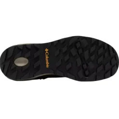 Men's Newton Wander™ LTR Boots