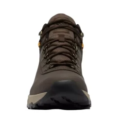 Men's Newton Wander™ LTR Boots