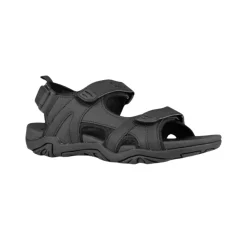 Men's Ninjask Sports Sandals