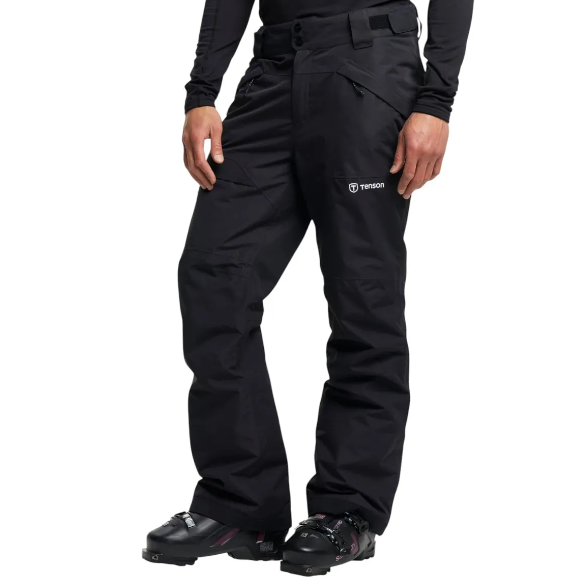 Men's Niseko Ski Pants