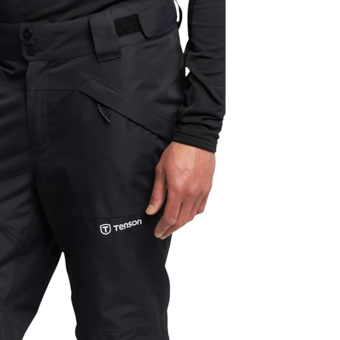 Men's Niseko Ski Pants