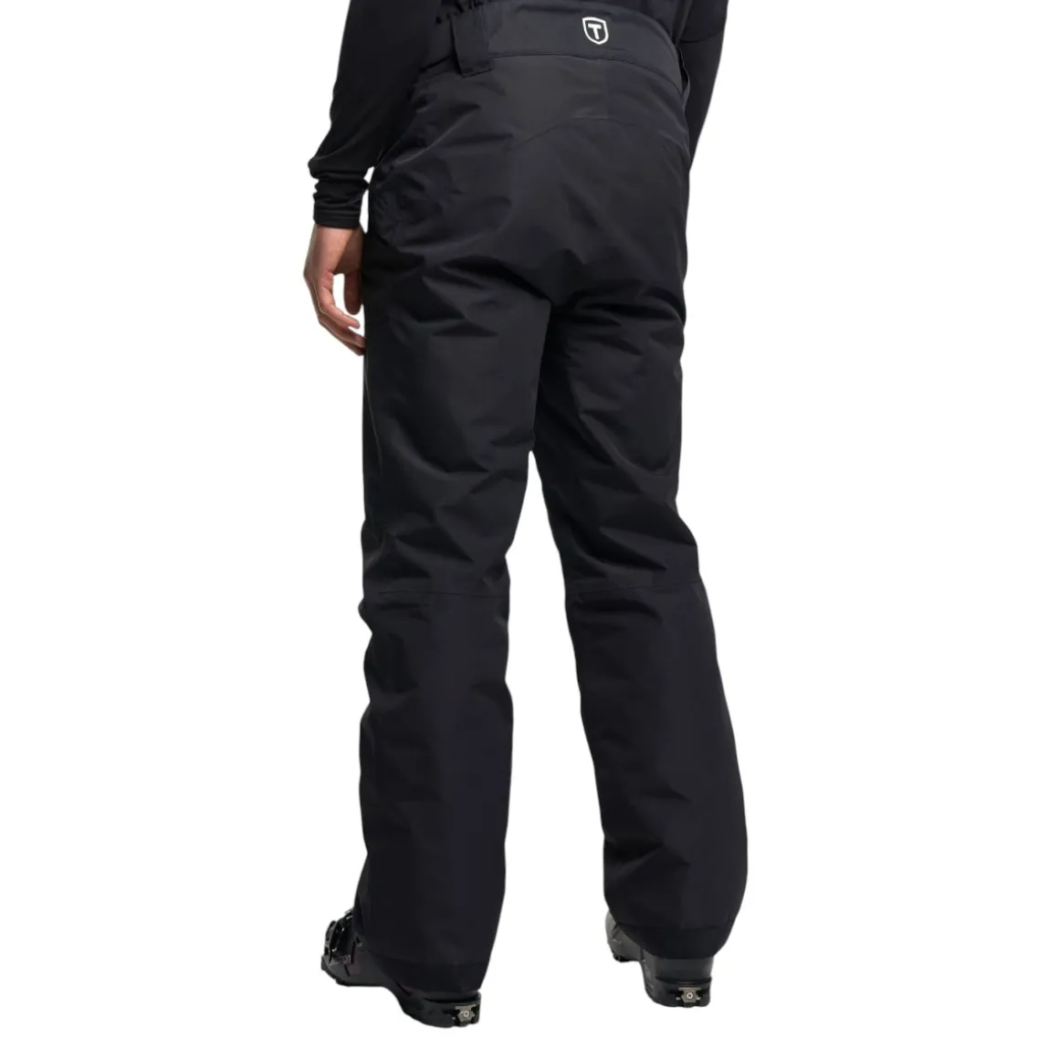 Men's Niseko Ski Pants