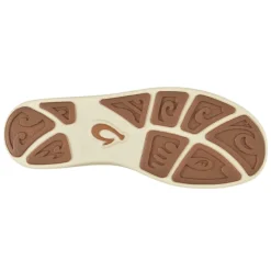 Men's Nohea Moku Shoes