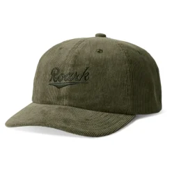 Men's Nomad Cap