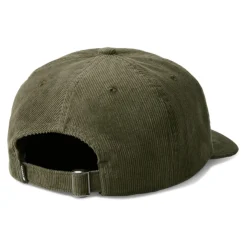 Men's Nomad Cap