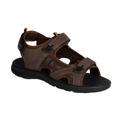 Men's Northland 598998 Sandals
