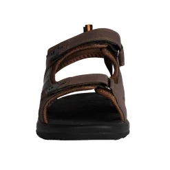 Men's Northland 598998 Sandals
