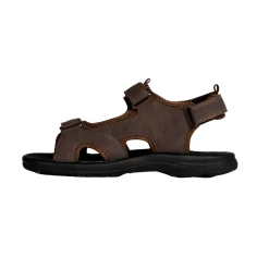 Men's Northland 598998 Sandals