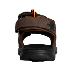 Men's Northland 598998 Sandals