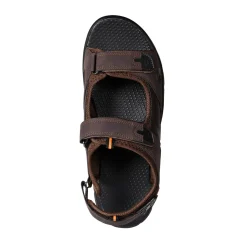 Men's Northland 598998 Sandals