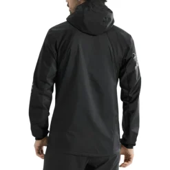 Men's Norvan Windshell Jacket