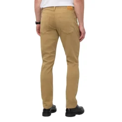 Men's No Sweat Relaxed Taper Pants