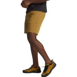 Men's Notion Shorts