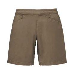 Men's Notion Shorts