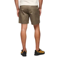 Men's Notion Shorts