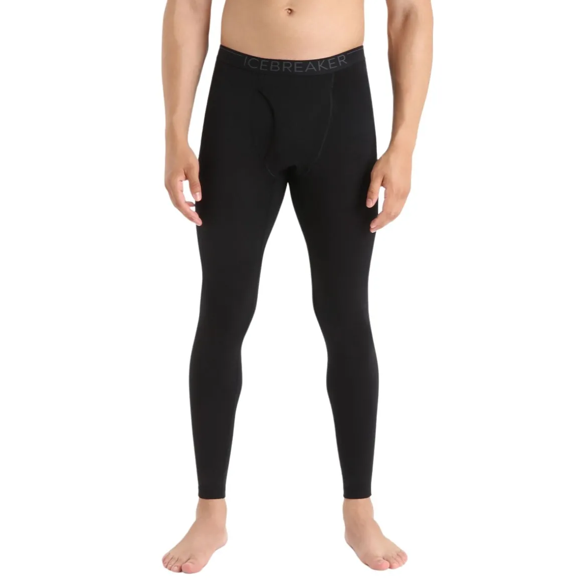 Men's 200 Oasis Base Layer Pants