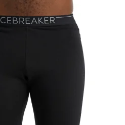 Men's 200 Oasis Shorts