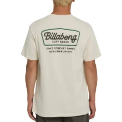 Men's Off Duty Premium T-Shirt