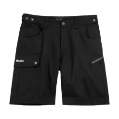 Men's Offroad Shorts