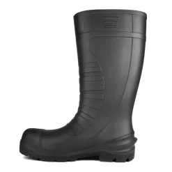 Men's Off-Road Working Boots