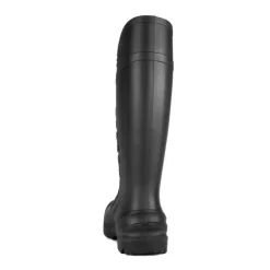 Men's Off-Road Working Boots