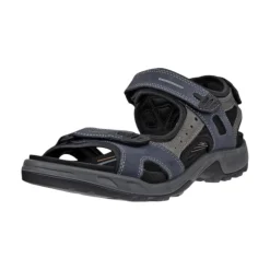 Men's Offroad Yucatan Sandals