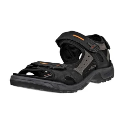 Men's Offroad Yucatan Sandals