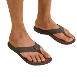 Men's Ohana Sandals