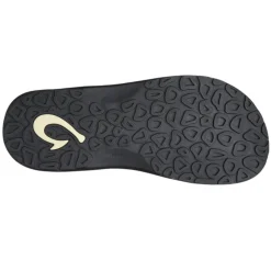 Men's Ohana Sandals