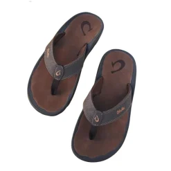 Men's Ohana Sandals