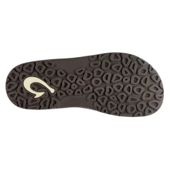 Men's Ohana Sandals