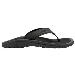 Men's Ohana Sandals