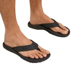 Men's Ohana Sandals